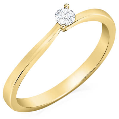https://www.goldiam.easystockhosting.com/en/sites/default/files/D37764-1_yellowgold%20%281%29.jpg